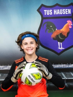 Avatar Bild für Hannes Lejsek