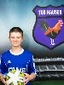 Avatar Bild