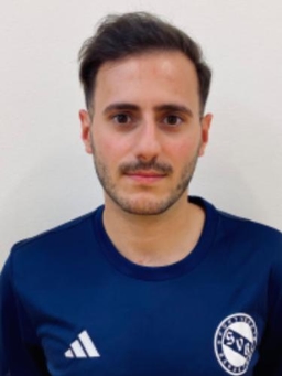Avatar Bild für Oguz Sözen