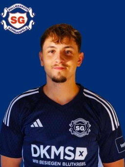 Avatar Bild für Malte Vindice