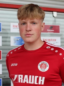 Avatar Bild für Tom Wunderlich