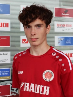 Avatar Bild für Arkadii Dmitriev