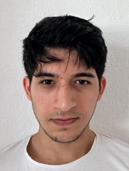 Avatar Bild für Abdullah Burhan Artan