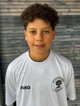 Avatar Bild für Ilias Lakrabi