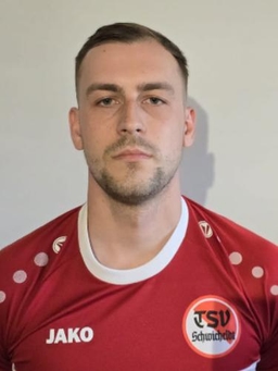 Avatar Bild für Florian Herdt