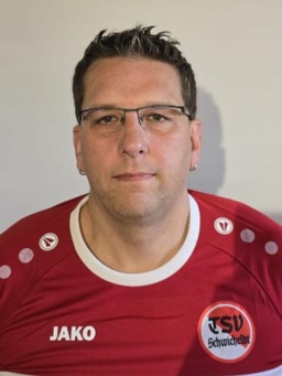 Avatar Bild für Andreas Pulina