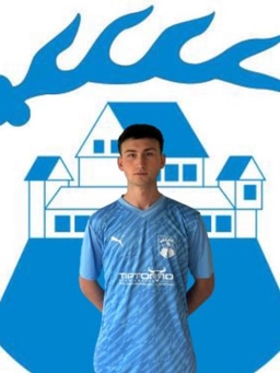Avatar Bild für Samet Kaya