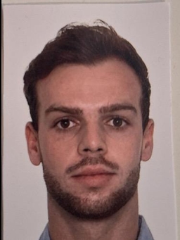 Avatar Bild für Nicolas Muth