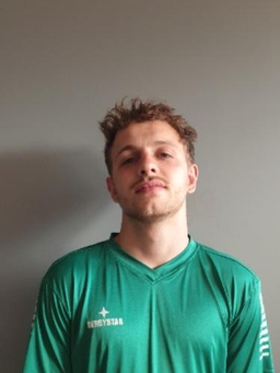 Avatar Bild für Sören Julius Jantzer