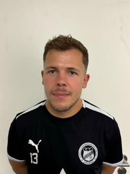 Avatar Bild für Jannik Tipkemper