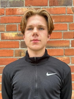 Avatar Bild für Alexander Klüß