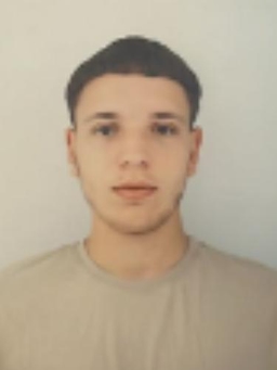 Avatar Bild für Mohamed Fadhil Alaya