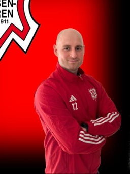 Avatar Bild für Julian Denker