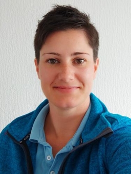 Avatar Bild für Banu Capkan