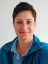 Avatar Bild für Profilbild