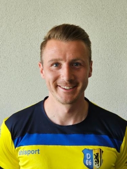 Avatar Bild für Tommy Klotke