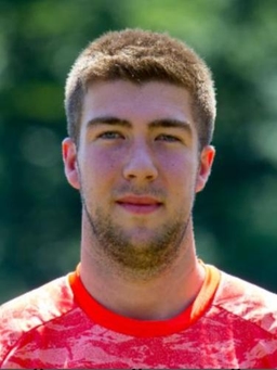Avatar Bild für Lukas Groß
