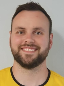 Avatar Bild für Tom Großmann
