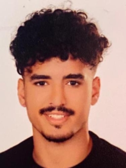 Avatar Bild für Adham Ehab Mohamed Abdelraouf Elsayed