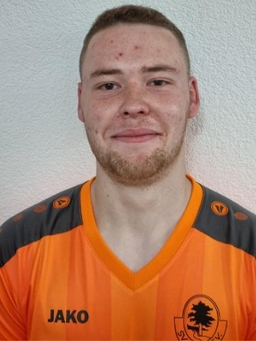 Avatar Bild für Nils Hähnel