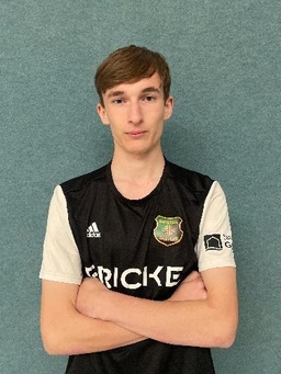 Avatar Bild für Tom Bütefür