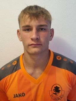 Avatar Bild für Maximilian Rathnau
