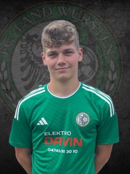 Avatar Bild für Hannes Kasten