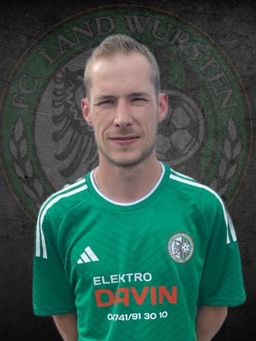 Avatar Bild für Patrik Knippenberg