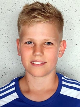 Avatar Bild für Louis Haag