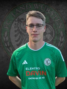 Avatar Bild für Sven Rosekeit