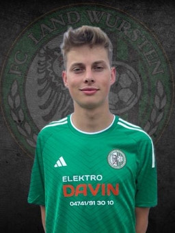 Avatar Bild für Marten Töllner