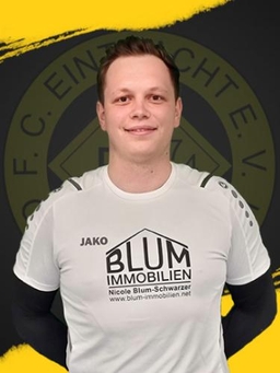 Avatar Bild für Luka Erceg