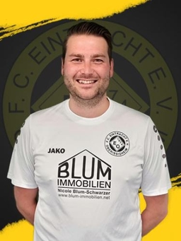 Avatar Bild für Patrick Matthaeus