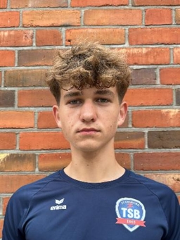 Avatar Bild für Hendrik Borow