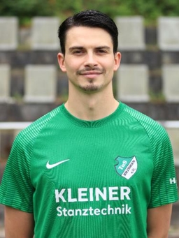 Avatar Bild für Stefan Haas