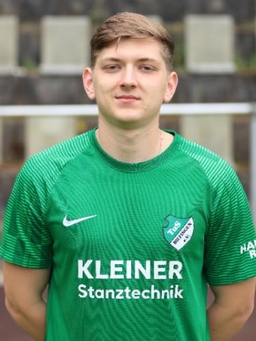 Avatar Bild für Stefan Riegel
