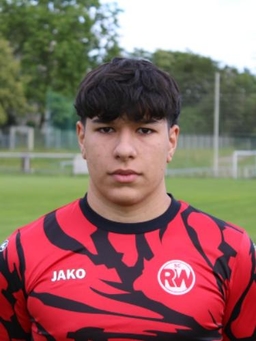 Avatar Bild für Fabio Gonzalez Mazzone