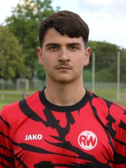 Avatar Bild für Biagio Saracino