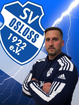 Avatar Bild für Milan Simic