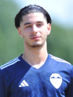 Avatar Bild für Erkan Kapikiran