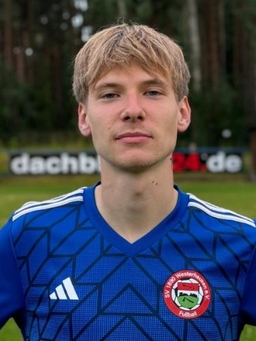 Avatar Bild für Tim Mämecke