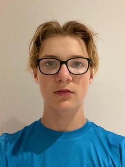 Avatar Bild für Theodor Götzelt