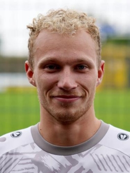 Avatar Bild für Danny Wagner