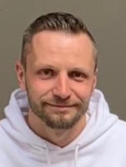 Avatar Bild für Martin Laubhold
