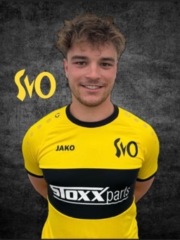 Avatar Bild für Lukas Rapp