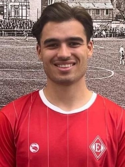 Avatar Bild für Filipe Almeida
