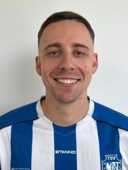 Avatar Bild für Lucas Walter
