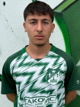 Avatar Bild für Korel Cal