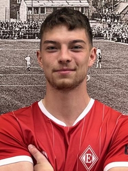 Avatar Bild für Erwin Liese