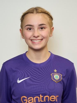 Avatar Bild für Nelly Engelhardt